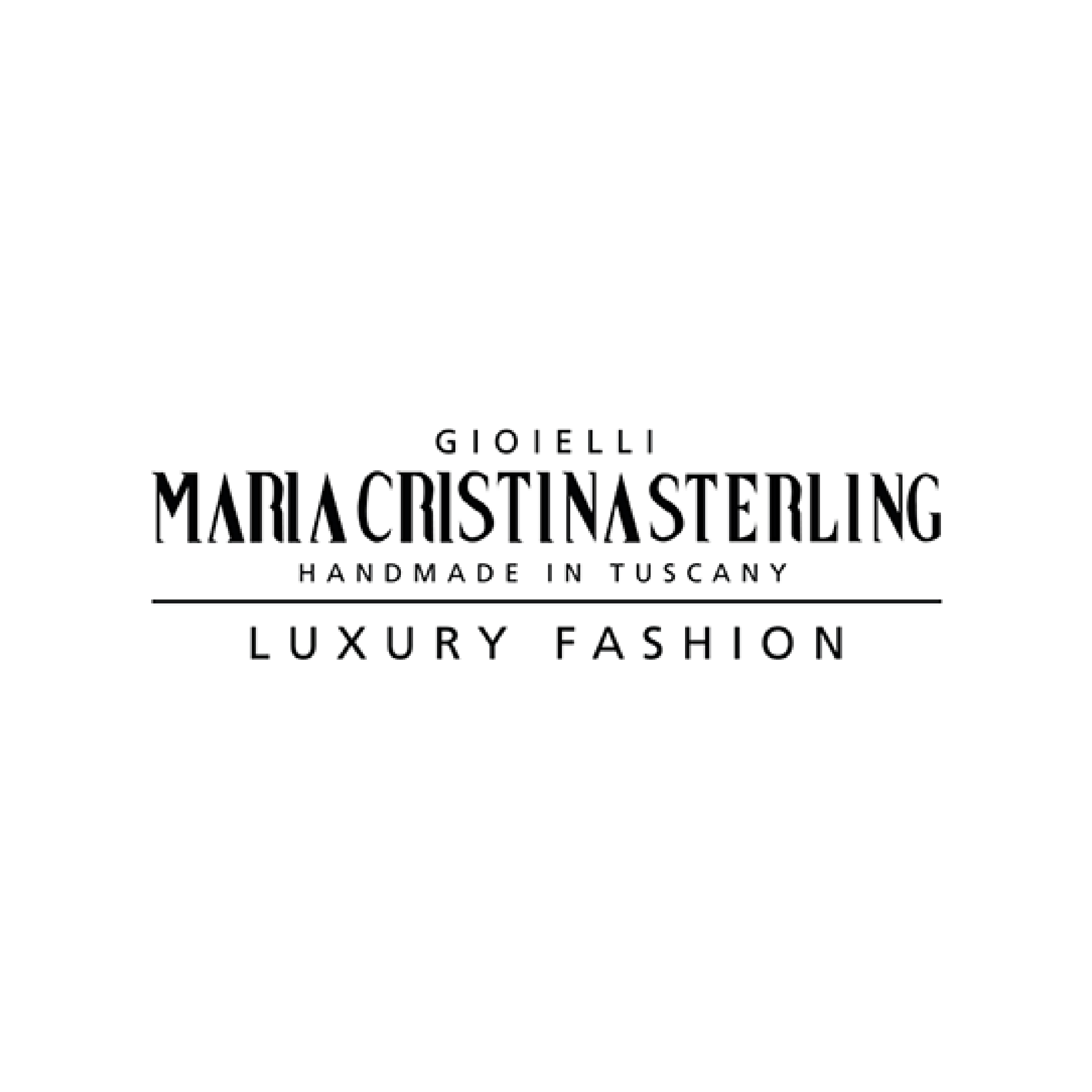 Maria Cristina Sterling